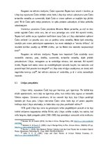 Eseja 'Toyota karš', 6.