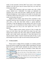 Eseja 'Toyota karš', 7.