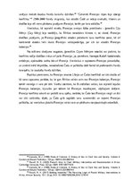 Eseja 'Toyota karš', 8.