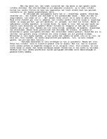 Eseja 'Kas man rūp', 1.