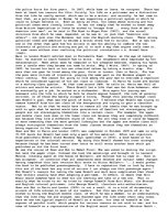 Eseja 'George Orwell:- Politics and Classism', 2.