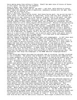 Eseja 'George Orwell:- Politics and Classism', 5.