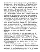 Eseja 'George Orwell:- Politics and Classism', 6.