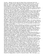 Eseja 'George Orwell:- Politics and Classism', 8.