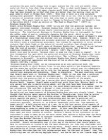 Eseja 'George Orwell:- Politics and Classism', 9.