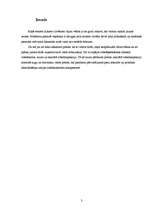 Referāts 'Robežšķērsošanas dienestu darbība starptautiskajos pasažieru pārvadājumos', 3.