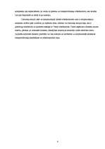 Referāts 'Robežšķērsošanas dienestu darbība starptautiskajos pasažieru pārvadājumos', 6.