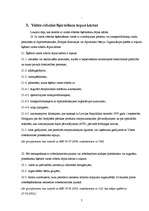 Referāts 'Robežšķērsošanas dienestu darbība starptautiskajos pasažieru pārvadājumos', 7.