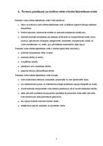 Referāts 'Robežšķērsošanas dienestu darbība starptautiskajos pasažieru pārvadājumos', 8.