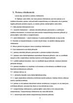 Referāts 'Robežšķērsošanas dienestu darbība starptautiskajos pasažieru pārvadājumos', 9.