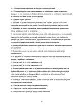 Referāts 'Robežšķērsošanas dienestu darbība starptautiskajos pasažieru pārvadājumos', 10.