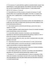 Referāts 'Robežšķērsošanas dienestu darbība starptautiskajos pasažieru pārvadājumos', 12.