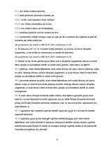 Referāts 'Robežšķērsošanas dienestu darbība starptautiskajos pasažieru pārvadājumos', 13.