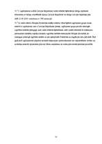 Referāts 'Robežšķērsošanas dienestu darbība starptautiskajos pasažieru pārvadājumos', 14.