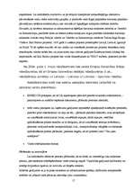 Referāts 'Robežšķērsošanas dienestu darbība starptautiskajos pasažieru pārvadājumos', 17.