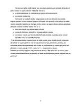 Referāts 'Robežšķērsošanas dienestu darbība starptautiskajos pasažieru pārvadājumos', 21.