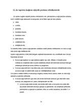 Referāts 'Robežšķērsošanas dienestu darbība starptautiskajos pasažieru pārvadājumos', 24.