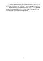 Referāts 'Robežšķērsošanas dienestu darbība starptautiskajos pasažieru pārvadājumos', 26.