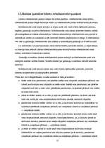 Referāts 'Robežšķērsošanas dienestu darbība starptautiskajos pasažieru pārvadājumos', 27.