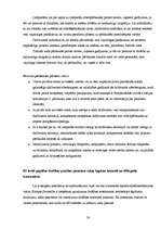 Referāts 'Robežšķērsošanas dienestu darbība starptautiskajos pasažieru pārvadājumos', 28.