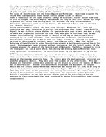 Eseja 'Did the Expansion of the Aztec Empire Lead to Their Downfall?', 2.