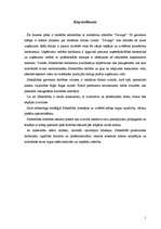 Biznesa plāns 'Biznesa plāns - SIA "Design"', 1.