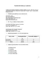 Biznesa plāns 'Biznesa plāns - SIA "Design"', 2.