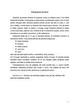 Biznesa plāns 'Biznesa plāns - SIA "Design"', 5.