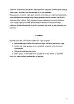 Biznesa plāns 'Biznesa plāns - SIA "Design"', 7.