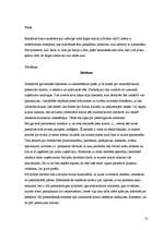 Biznesa plāns 'Biznesa plāns - SIA "Design"', 10.