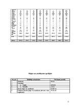 Biznesa plāns 'Biznesa plāns - SIA "Design"', 15.