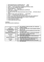 Konspekts 'Starptautiskie naudas norēķini un atkārtojamā viela starptautiskajā tirdzniecībā', 2.