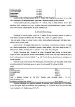 Referāts 'Vecrīgas tūristu mītņu raksturojums', 5.