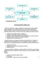 Konspekts 'Uzņēmuma iekšējā un ārējā vide', 4.