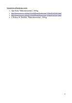 Konspekts 'Uzņēmuma iekšējā un ārējā vide', 6.