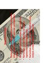 Prezentācija 'Atkarības', 13.