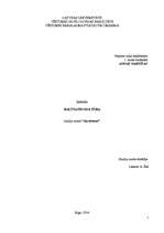 Referāts 'Halštates kultūra', 1.