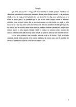 Referāts 'Halštates kultūra', 3.