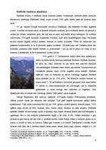 Referāts 'Halštates kultūra', 4.