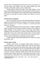 Referāts 'Halštates kultūra', 5.