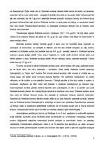 Referāts 'Halštates kultūra', 6.