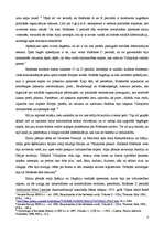 Referāts 'Halštates kultūra', 7.