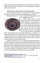 Referāts 'Halštates kultūra', 8.