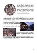 Referāts 'Halštates kultūra', 9.