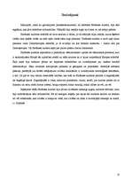 Referāts 'Halštates kultūra', 10.