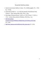 Referāts 'Halštates kultūra', 11.