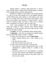 Referāts 'Uzņēmuma "X" mārketinga analīze', 2.