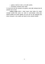 Referāts 'Uzņēmuma "X" mārketinga analīze', 9.