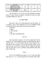 Referāts 'Uzņēmuma "X" mārketinga analīze', 14.