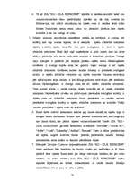 Referāts 'Uzņēmuma "X" mārketinga analīze', 33.